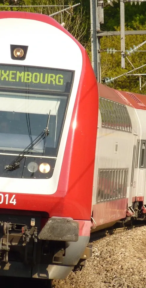 Transportservice für Sperriges und Schweres