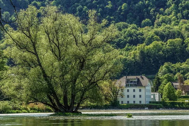 wir-besichtigen-ihren-einsatzort