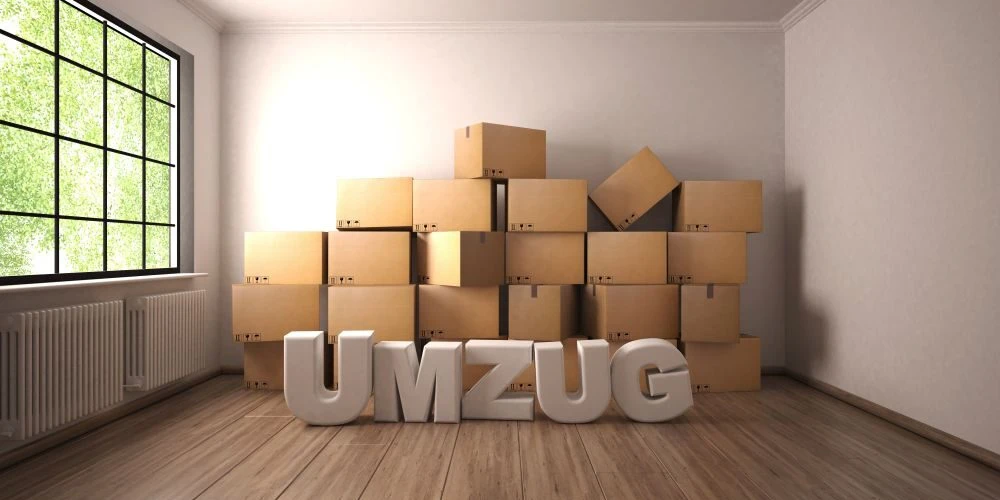 Direkt- und Expressfahrten, Transporte und Umzüge. Einlagerung und Entrümpelungen. Zuverlässig, schnell, kompetent!