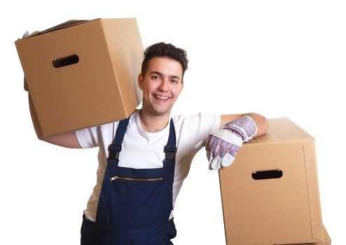 Wir lassen Sie nicht allein! Für einen von Ihnen selbst organisierten Umzug stellen wir Ihnen gerne „helfende Hände“ zur Verfügung. Wir bieten Ihnen auf Wunsch die Möglichkeit, stundenweise fachkundige Umzugshelfer zu mieten.