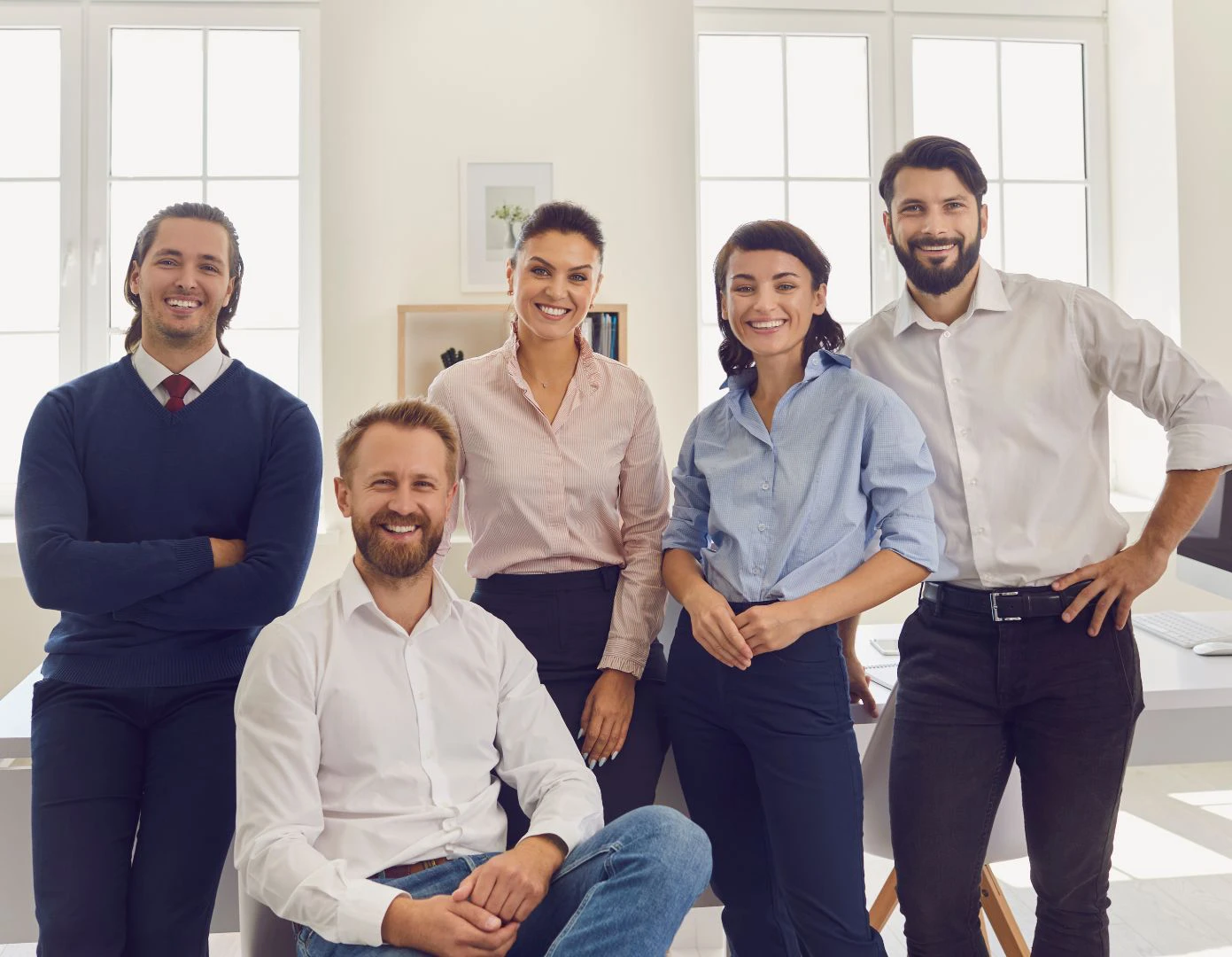 Jobs bei CourierExpress24